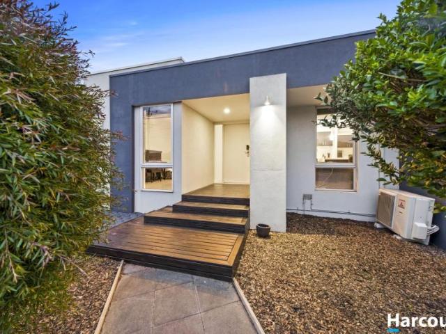 House for sale in Keysborough, Melbourne