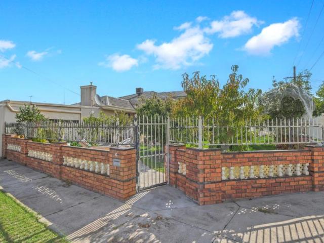 House for rent in Keysborough, Melbourne