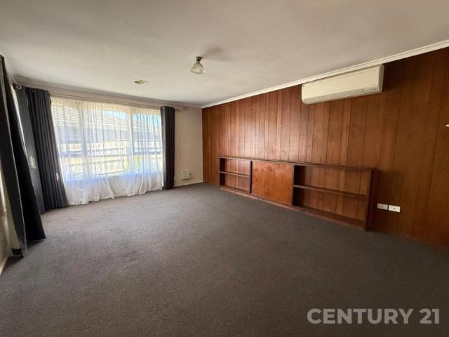 House for sale in Keysborough, Melbourne