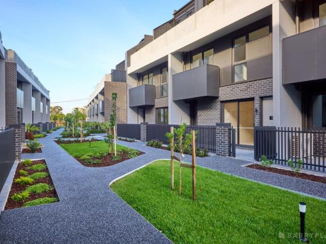 House for rent in Keysborough, Melbourne
