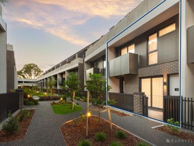 House for rent in Keysborough, Melbourne