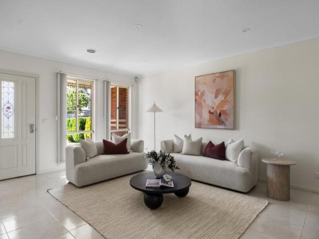 House for sale in Keysborough, Melbourne