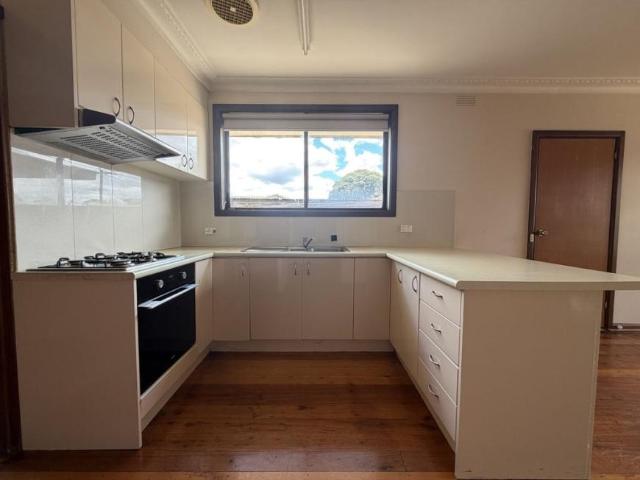 House for sale in Keysborough, Melbourne