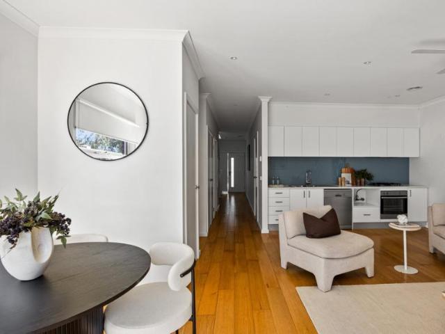 House for sale in Somerfield Estate, Melbourne