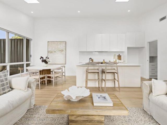 House for sale in Kiama Downs, The Council of the Municipality of Kiama