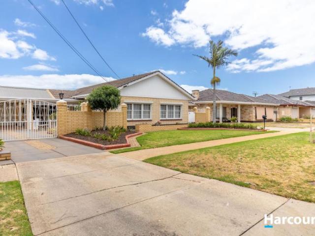 House for sale in Kidman Park, Adelaide