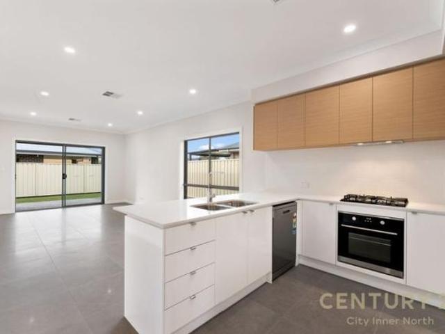 House for rent in Horseshoe Creek, South Australia