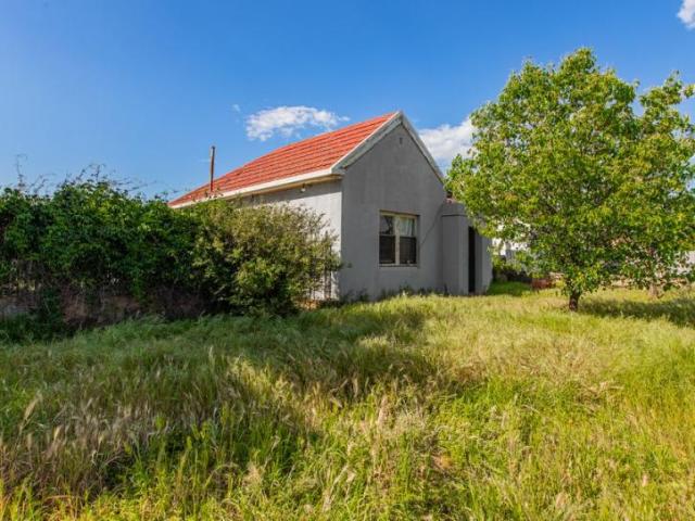 House for sale in Kilburn, Adelaide