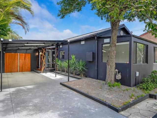 House for sale in Killarney Vale, New South Wales