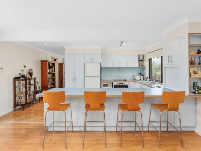 House for sale in Killarney Vale, Gosford