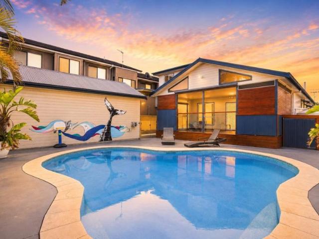 House for sale in Killarney Vale, Central Coast Council