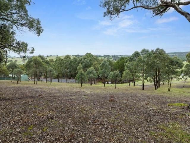House for sale in Kilmore East, Victoria