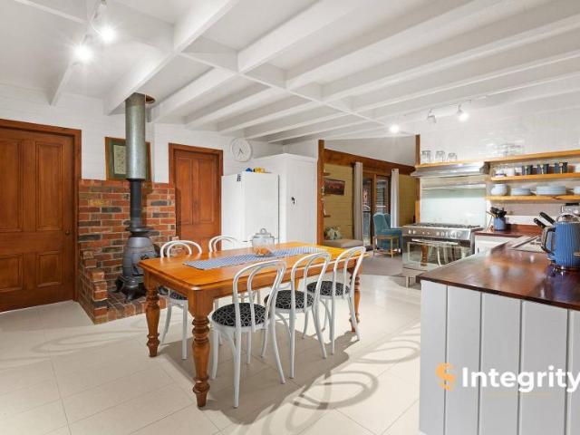 House for rent in Kinglake, Victoria