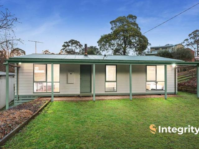 House for rent in Kinglake, Victoria