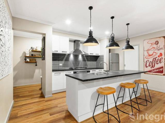 House for rent in Kinglake, Victoria