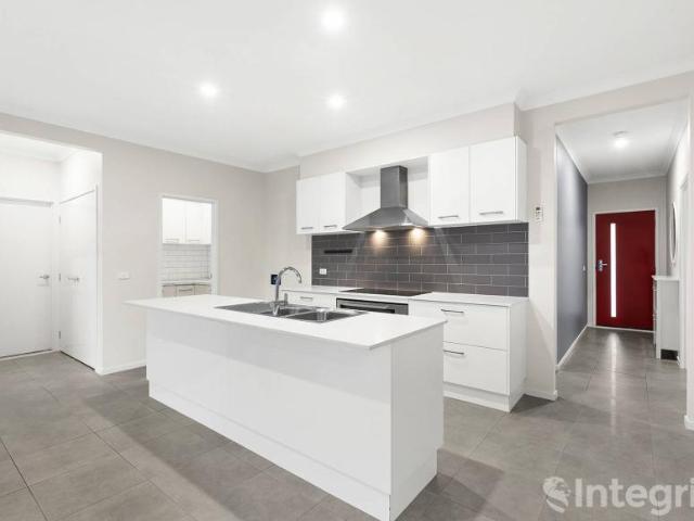 House for rent in Kinglake West, Shire of Murrindindi