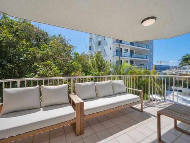 House for rent in Kings Beach, Sunshine Coast Regional