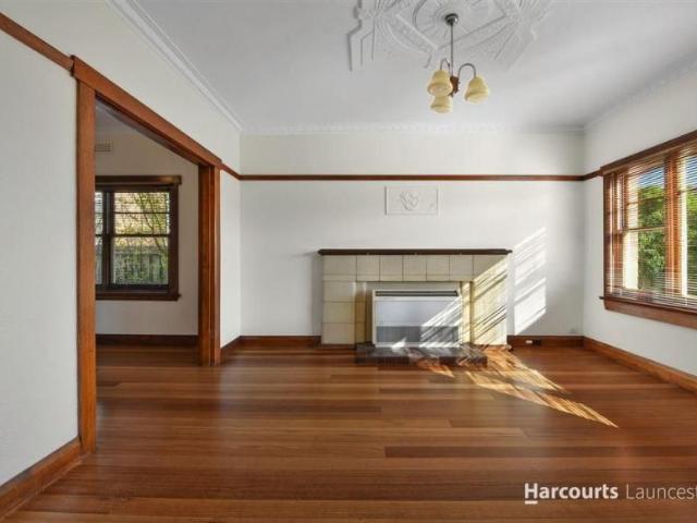 House for sale in Kings Meadows, Launceston
