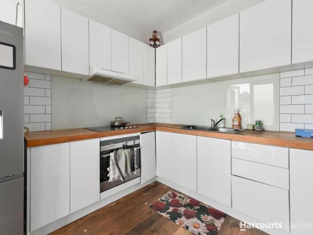 House for sale in Kings Meadows, Launceston