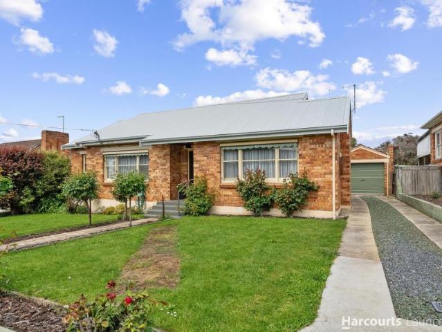 House for rent in Kings Meadows, Launceston