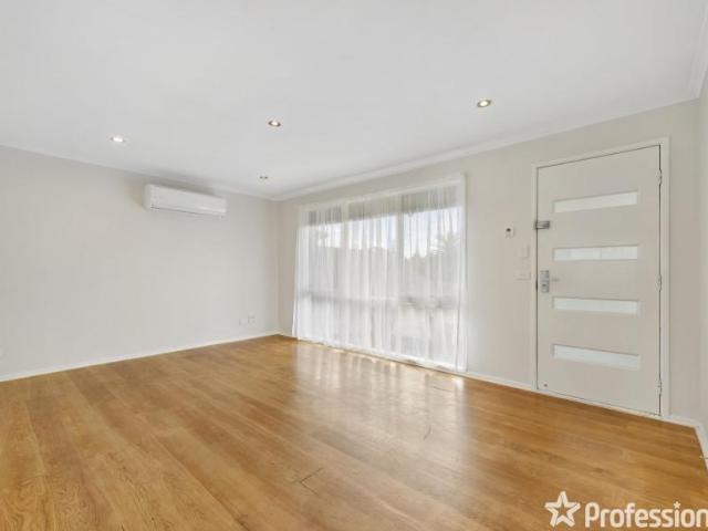 House for sale in Kurung Park, Melbourne