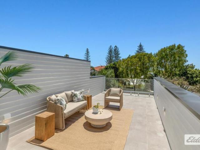 House for sale in Kingscliff, Tweed Shire Council