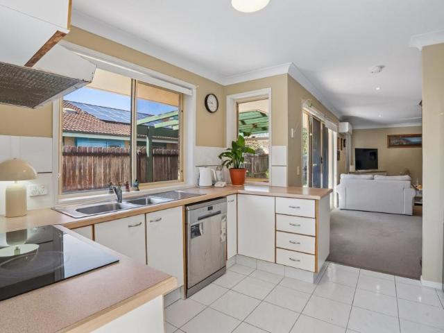 House for sale in Kingscliff, Tweed Shire Council