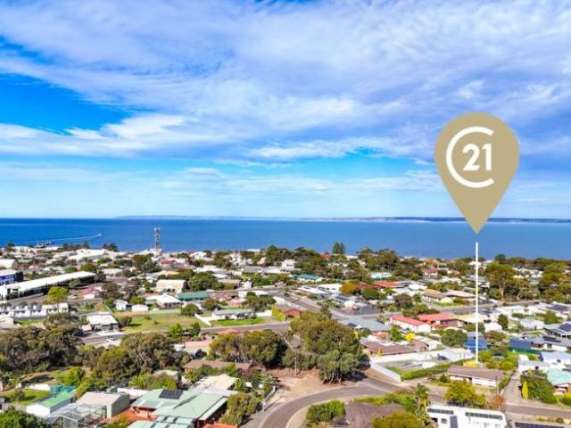 House for sale in Kingscote, South Australia