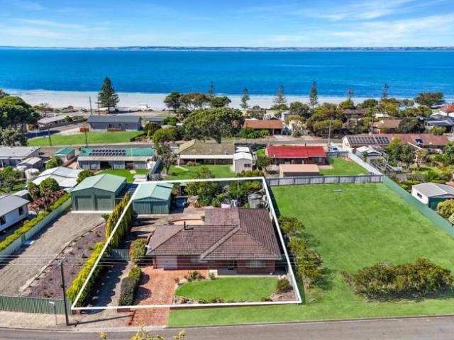 House for sale in Kingscote, South Australia