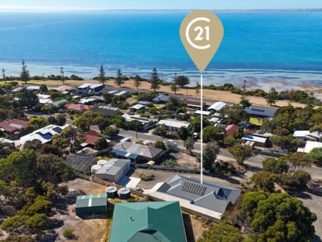 House for sale in Kingscote, South Australia