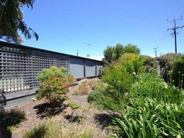 House for rent in Kingscote, South Australia