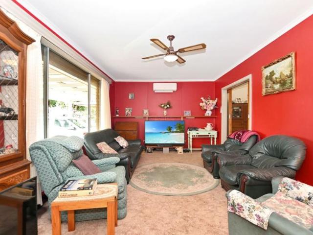 House for sale in Kingscote, South Australia