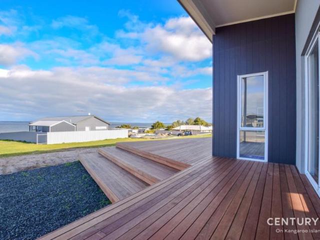 House for rent in Kingscote, South Australia