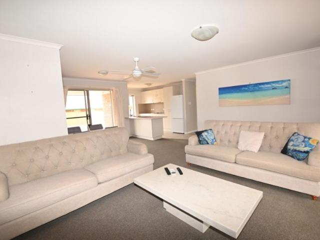 House for rent in Kingscote, South Australia