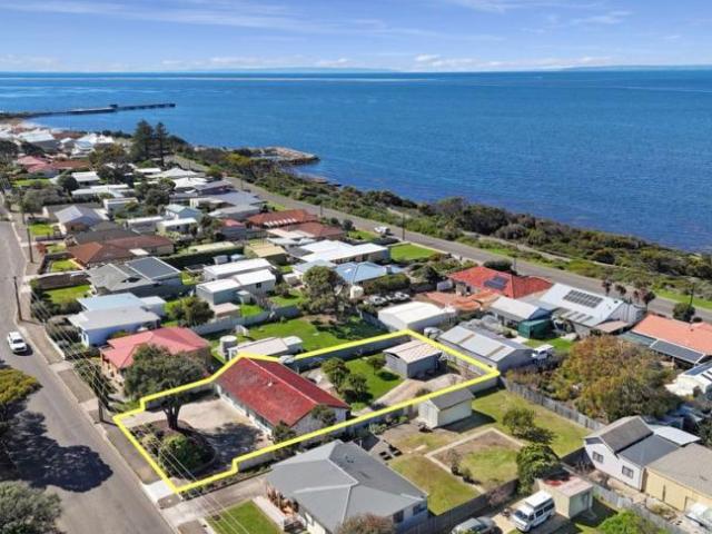 House for sale in Kingscote, South Australia
