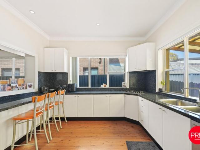 House for sale in Eastern Suburbs, Sydney