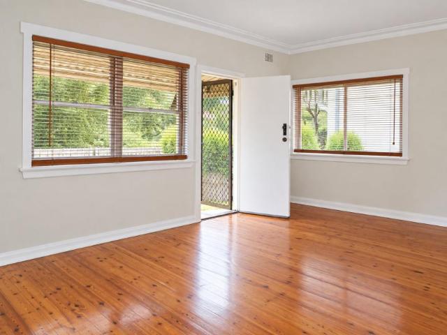 House for rent in Eastern Suburbs, Sydney