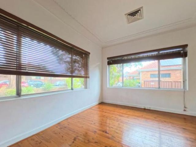 House for rent in Kingsgrove, New South Wales