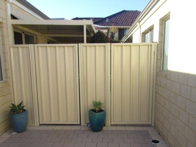 House for rent in Kingsley, Western Australia