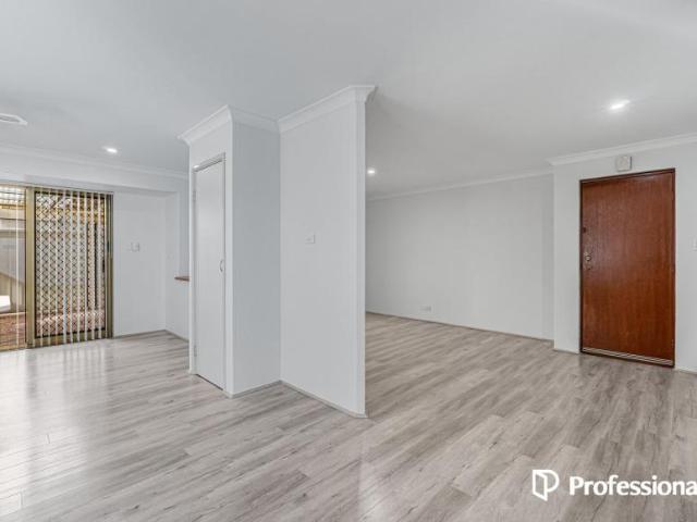 House for sale in Kingsley, City of Joondalup