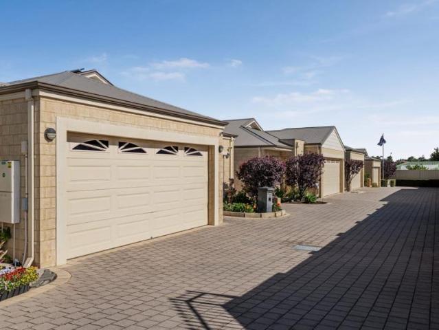 House for sale in Kingsley, City of Joondalup