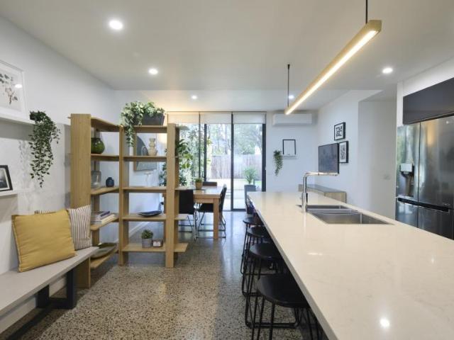 House for sale in Kingston, Australian Capital Territory