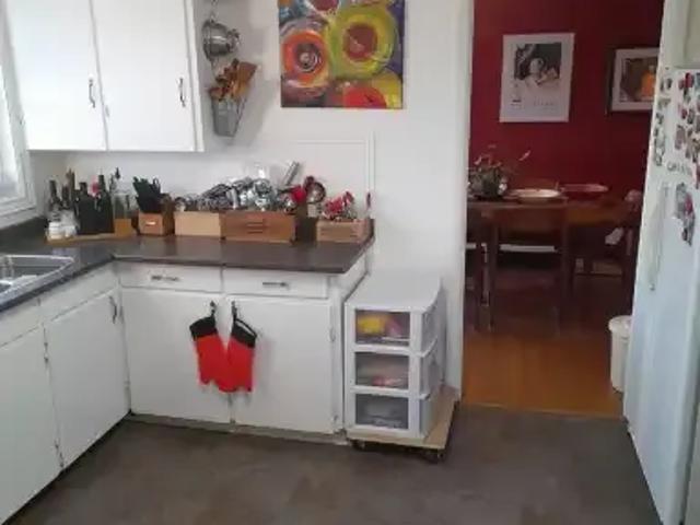 House for rent in Kingston, Ontario