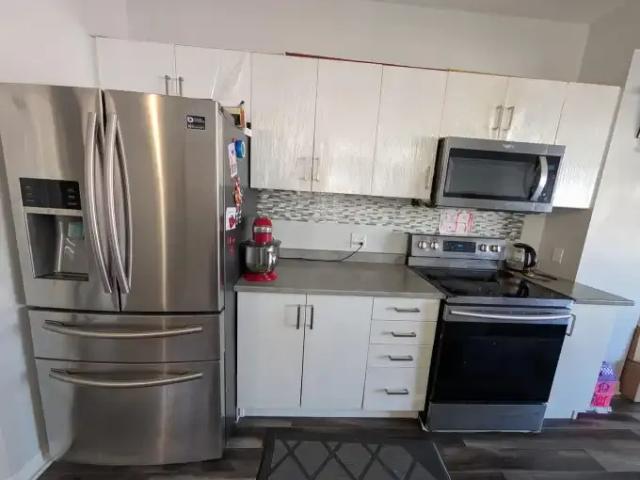 House for rent in Kingston, Ontario