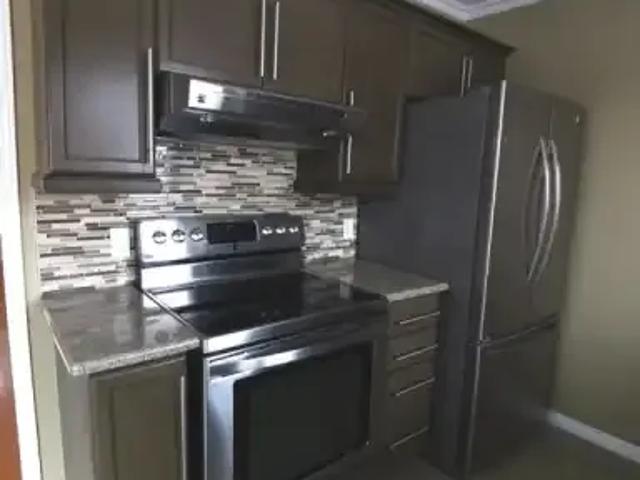 House for rent in Kingston, Ontario