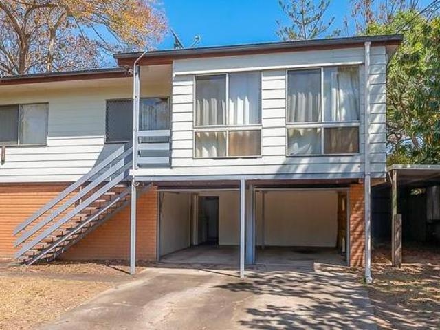 House for sale in Kingston, Greater Brisbane