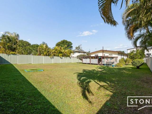 House for sale in Kingston, Greater Brisbane