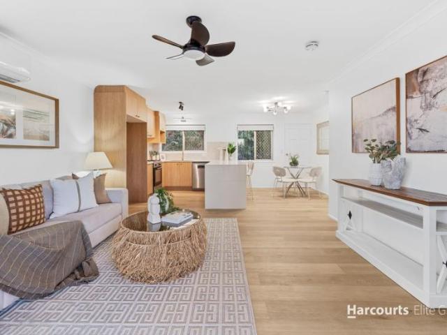 House for sale in Kingston, Greater Brisbane
