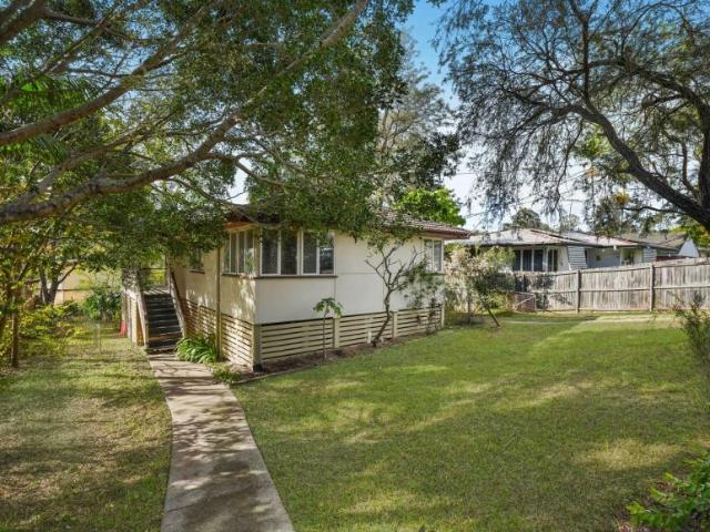 House for sale in Kingston, Greater Brisbane