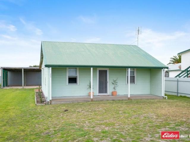 House for sale in Pinks Beach, Kingston SE